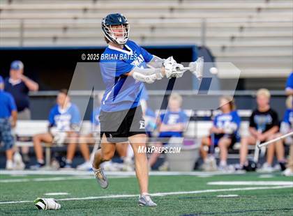 Thumbnail 1 in Etowah vs Norcross (GHSA Division 3 Round 1) photogallery.