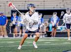 Photo from the gallery "Etowah vs Norcross (GHSA Division 3 Round 1)"
