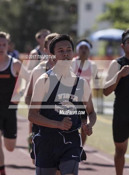 Thumbnail 1 in CIF Inland Empire Finals photogallery.