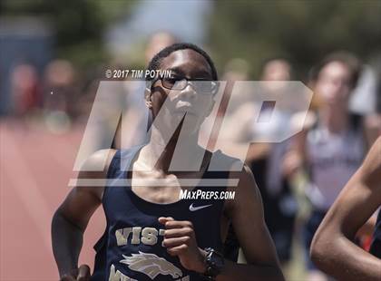 Thumbnail 1 in CIF Inland Empire Finals photogallery.