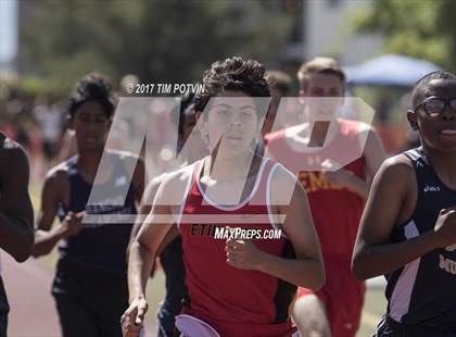 Thumbnail 1 in CIF Inland Empire Finals photogallery.