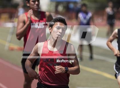 Thumbnail 1 in CIF Inland Empire Finals photogallery.