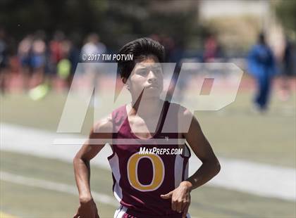 Thumbnail 1 in CIF Inland Empire Finals photogallery.