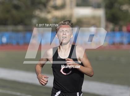 Thumbnail 1 in CIF Inland Empire Finals photogallery.