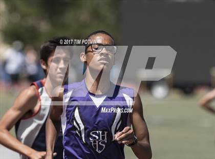 Thumbnail 1 in CIF Inland Empire Finals photogallery.
