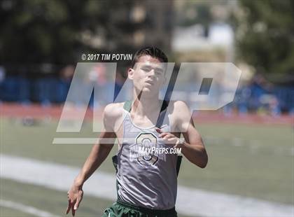 Thumbnail 3 in CIF Inland Empire Finals photogallery.