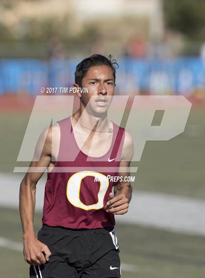 Thumbnail 2 in CIF Inland Empire Finals photogallery.