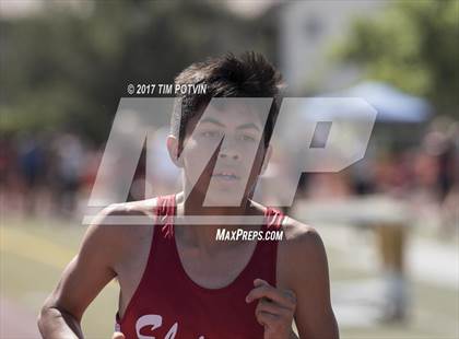 Thumbnail 3 in CIF Inland Empire Finals photogallery.