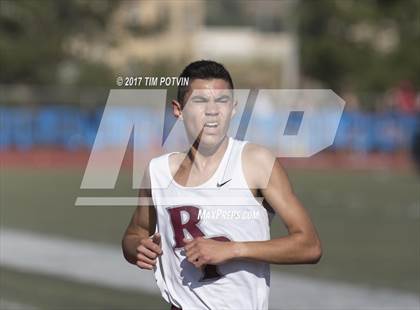 Thumbnail 3 in CIF Inland Empire Finals photogallery.