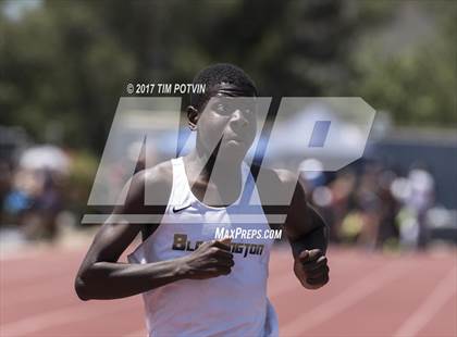 Thumbnail 3 in CIF Inland Empire Finals photogallery.