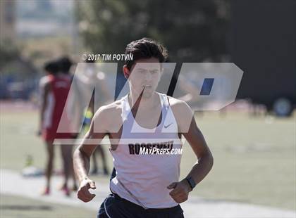 Thumbnail 2 in CIF Inland Empire Finals photogallery.