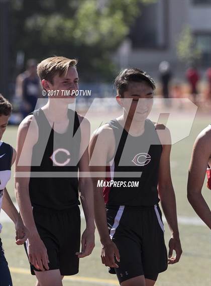 Thumbnail 3 in CIF Inland Empire Finals photogallery.