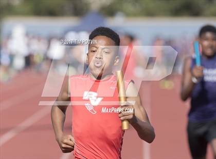 Thumbnail 1 in CIF Inland Empire Finals photogallery.