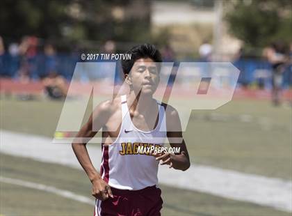 Thumbnail 3 in CIF Inland Empire Finals photogallery.