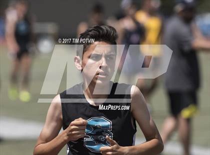 Thumbnail 2 in CIF Inland Empire Finals photogallery.