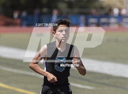 Thumbnail 2 in CIF Inland Empire Finals photogallery.