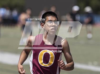 Thumbnail 3 in CIF Inland Empire Finals photogallery.