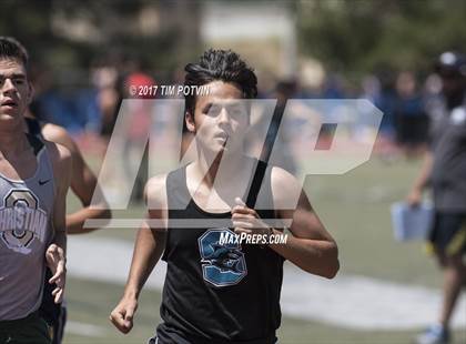 Thumbnail 3 in CIF Inland Empire Finals photogallery.