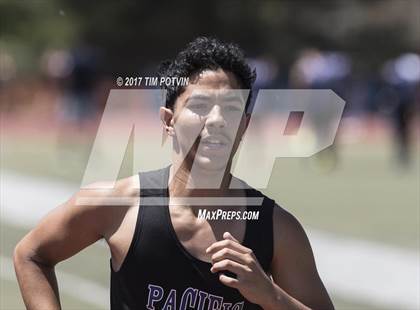 Thumbnail 3 in CIF Inland Empire Finals photogallery.