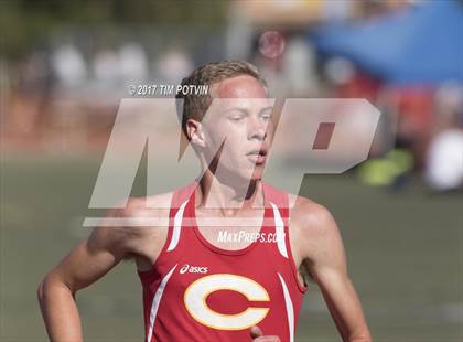 Thumbnail 2 in CIF Inland Empire Finals photogallery.