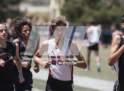 Thumbnail 2 in CIF Inland Empire Finals photogallery.