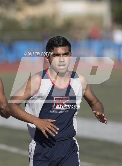 Thumbnail 1 in CIF Inland Empire Finals photogallery.