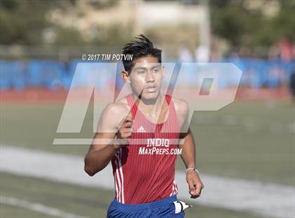 Thumbnail 2 in CIF Inland Empire Finals photogallery.