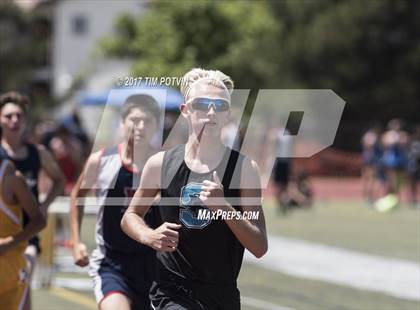 Thumbnail 2 in CIF Inland Empire Finals photogallery.