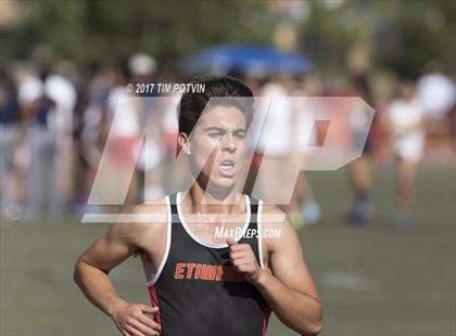 Thumbnail 1 in CIF Inland Empire Finals photogallery.