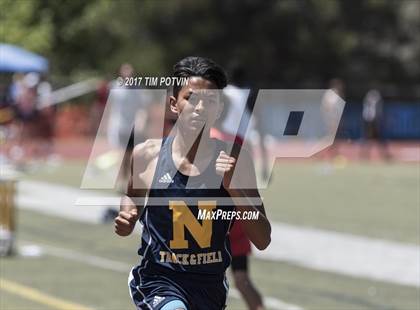 Thumbnail 3 in CIF Inland Empire Finals photogallery.