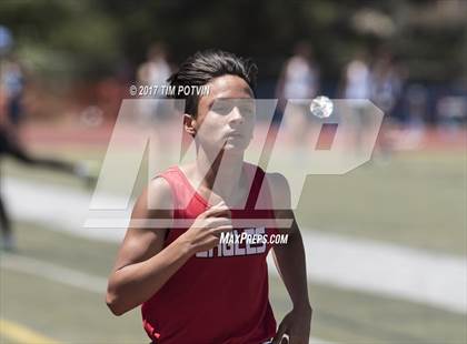 Thumbnail 1 in CIF Inland Empire Finals photogallery.