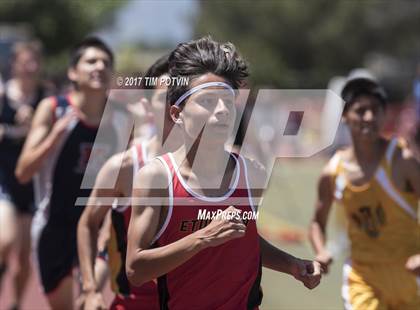 Thumbnail 3 in CIF Inland Empire Finals photogallery.