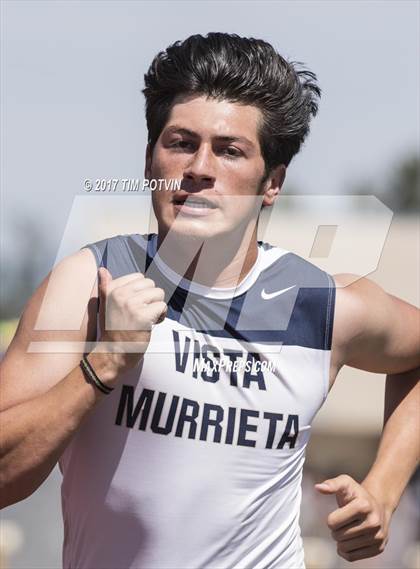 Thumbnail 1 in CIF Inland Empire Finals photogallery.