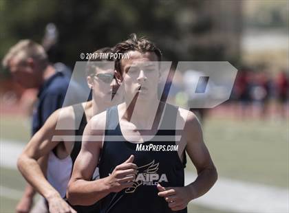 Thumbnail 2 in CIF Inland Empire Finals photogallery.