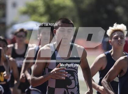 Thumbnail 3 in CIF Inland Empire Finals photogallery.