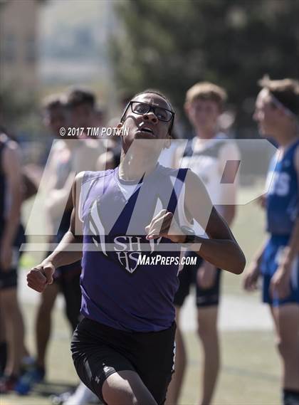 Thumbnail 3 in CIF Inland Empire Finals photogallery.