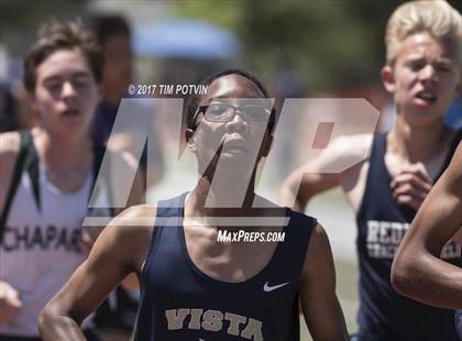 Thumbnail 2 in CIF Inland Empire Finals photogallery.