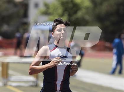 Thumbnail 3 in CIF Inland Empire Finals photogallery.