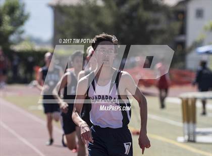 Thumbnail 1 in CIF Inland Empire Finals photogallery.