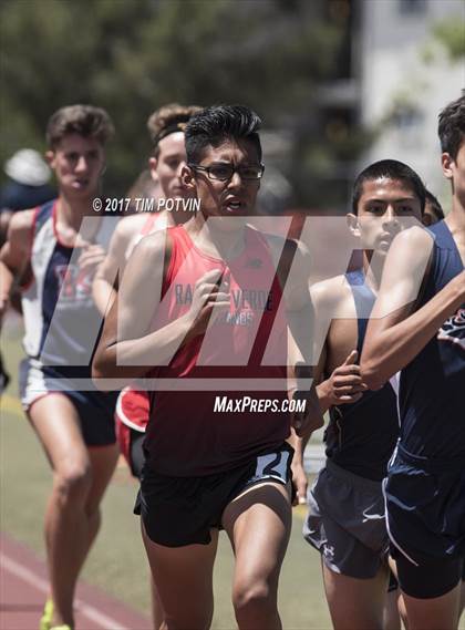 Thumbnail 1 in CIF Inland Empire Finals photogallery.