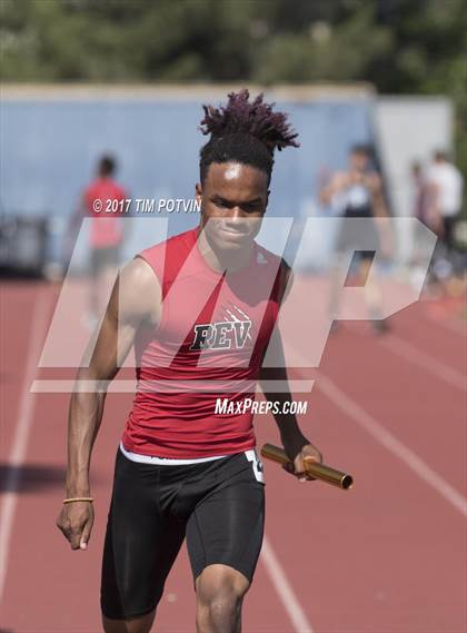 Thumbnail 3 in CIF Inland Empire Finals photogallery.