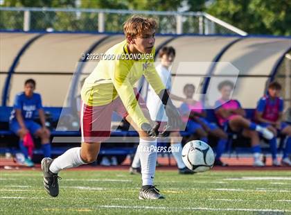 Thumbnail 3 in New Paltz @ Wallkill photogallery.