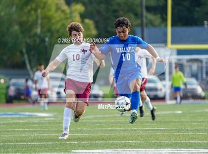 Thumbnail 3 in New Paltz @ Wallkill photogallery.
