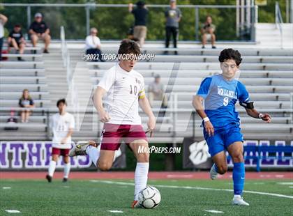 Thumbnail 2 in New Paltz @ Wallkill photogallery.