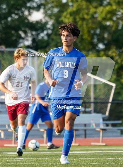 Thumbnail 3 in New Paltz @ Wallkill photogallery.