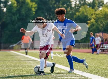 Thumbnail 2 in New Paltz @ Wallkill photogallery.