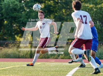 Thumbnail 3 in New Paltz @ Wallkill photogallery.