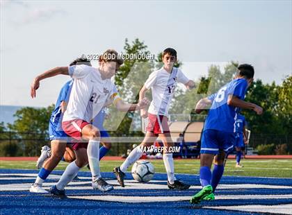 Thumbnail 1 in New Paltz @ Wallkill photogallery.