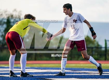 Thumbnail 1 in New Paltz @ Wallkill photogallery.