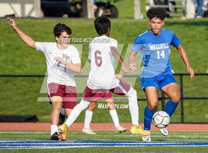 Thumbnail 1 in New Paltz @ Wallkill photogallery.